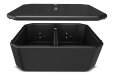 ReGen8 PolarShift 4 1060L Dual Zone Hot & Cold Bath with T2S ReGen8 PolarShift 4 1060L Dual Zone Hot & Cold Bath with T2S