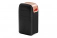ReGen8 PolarShift 4 1060L Dual Zone Hot & Cold Bath with T2S ReGen8 PolarShift 4 1060L Dual Zone Hot & Cold Bath with T2S
