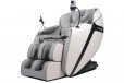 Regen8 LuxCloud Air Zero Gravity Heated Massage Chair