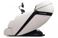 Regen8 LuxCloud Air Zero Gravity Heated Massage Chair
