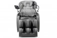Regen8 LuxCloud Air Zero Gravity Heated Massage Chair