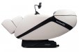 Regen8 LuxCloud Air Zero Gravity Heated Massage Chair