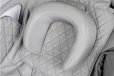 Regen8 LuxCloud Air Zero Gravity Heated Massage Chair