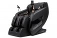 Regen8 LuxCloud Glide Zero Gravity Heated Massage Chair