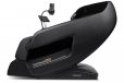 Regen8 LuxCloud Glide Zero Gravity Heated Massage Chair