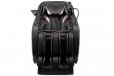 Regen8 LuxCloud Glide Zero Gravity Heated Massage Chair