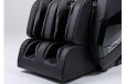 Regen8 LuxCloud Glide Zero Gravity Heated Massage Chair