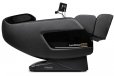 Regen8 LuxCloud Glide Zero Gravity Heated Massage Chair