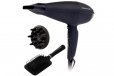Remington Salon Stylist Hair Dryer
