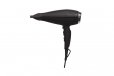 Remington Salon Stylist Hair Dryer