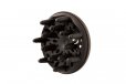 Remington Salon Stylist Hair Dryer