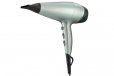 Remington Botanicals Hair Dryer