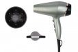 Remington Botanicals Hair Dryer