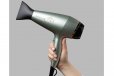 Remington Botanicals Hair Dryer