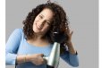 Remington Botanicals Hair Dryer