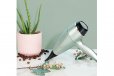 Remington Botanicals Hair Dryer