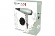 Remington Botanicals Hair Dryer