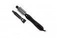 Remington Volume Plus Air Styler