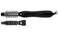 Remington Volume Plus Air Styler