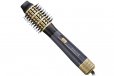 Remington Sapphire Luxe Airstyler