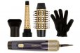 Remington Sapphire Luxe Airstyler