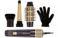 Remington Sapphire Luxe Airstyler