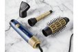 Remington Sapphire Luxe Airstyler