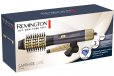 Remington Sapphire Luxe Airstyler