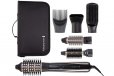 Remington Blow Dry and Style Caring 1200W Airstyler