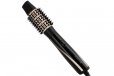 Remington Blow Dry and Style Caring 1200W Airstyler