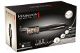 Remington Blow Dry and Style Caring 1200W Airstyler