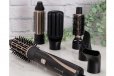 Remington Blow Dry and Style Caring 1200W Airstyler