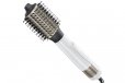 Remington Hydraluxe Volumising Blow Dry Brush