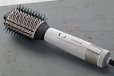 Remington Hydraluxe Volumising Blow Dry Brush