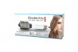 Remington Hydraluxe Volumising Blow Dry Brush