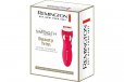 Remington Beauty Trim Bikini Trimmer - Fuschia