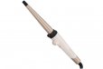Remington Shea Soft Curling Wand