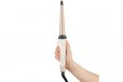 Remington Shea Soft Curling Wand