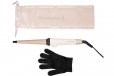 Remington Shea Soft Curling Wand