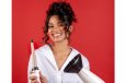 Remington Shea Soft Curling Wand