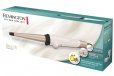 Remington Shea Soft Curling Wand