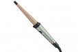 Remington Botanicals Curling Wand