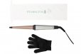 Remington Botanicals Curling Wand