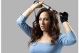Remington Botanicals Curling Wand