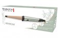 Remington Botanicals Curling Wand