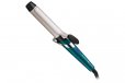 Remington Advanced Coconut Therapy Curling Tong