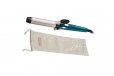 Remington Advanced Coconut Therapy Curling Tong