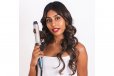 Remington Advanced Coconut Therapy Curling Tong