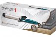 Remington Advanced Coconut Therapy Curling Tong