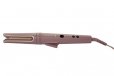 Remington AIRvive Rotating Curling Wand